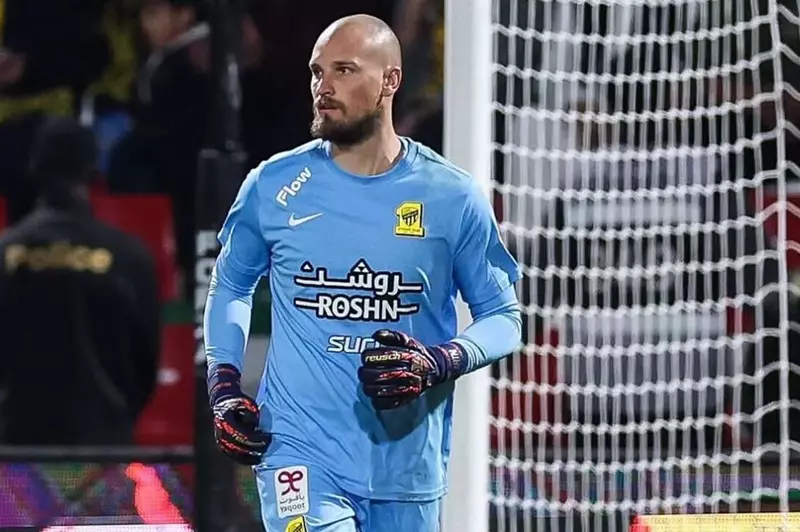 النمور بكامل أسلحتهم.. عودة بنزيما ورايكوفيتش وفابينيو