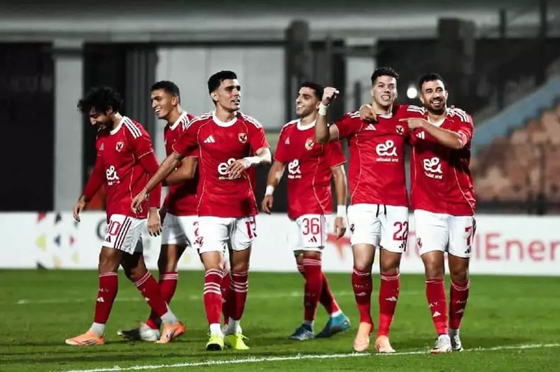 ضربة لهجوم الجيش الملكي قبل مواجهة الأهلي