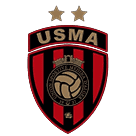 اتحاد العاصمة شعار